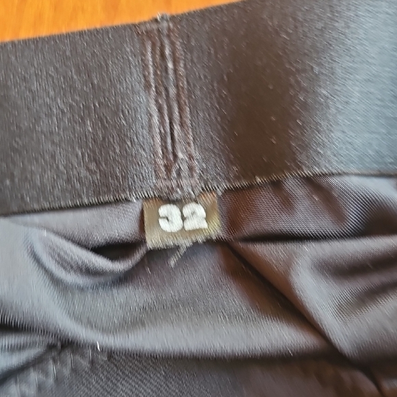 Fox Ranger Mountain Bike Shorts Men's Size 32 - Picture 9 of 9